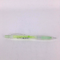 YOYO.casa 大柔屋 - COLOREE SHARP PEN 0.5MM,0.5mm <BR>F-VPS103G YOYO.casa 大柔屋 - COLOREE SHARP PEN 0.5MM,0.5mm <BR>F-VPS103G