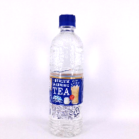 YOYO.casa 大柔屋 - Suntory Premium Morning Tea-Milk Tea,500ml YOYO.casa 大柔屋 - Suntory Premium Morning Tea-Milk Tea,500ml