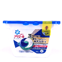 YOYO.casa 大柔屋 - PnG Bold Gelball 3D,352g YOYO.casa 大柔屋 - PnG Bold Gelball 3D,352g