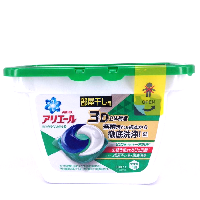 YOYO.casa 大柔屋 - PnG Bold Gelball 3D,352g YOYO.casa 大柔屋 - PnG Bold Gelball 3D,352g