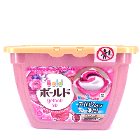 YOYO.casa 大柔屋 - PnG Bold Gelball 3D ,352g YOYO.casa 大柔屋 - PnG Bold Gelball 3D ,352g