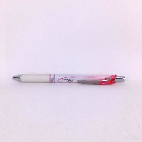 YOYO.casa 大柔屋 - Pentel PL75 energize pencil red,0.5mm 