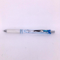 YOYO.casa 大柔屋 - Pentel PL75 energize 0.5 mm pencil blue,0.5mm 