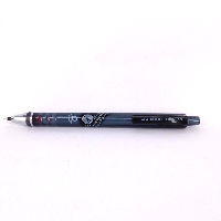 YOYO.casa 大柔屋 - Uni Kuru Toga 0.5mm pencil black,1s YOYO.casa 大柔屋 - Uni Kuru Toga 0.5mm pencil black,1s