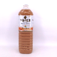 YOYO.casa 大柔屋 - Kirin 麒麟午後紅茶 香滑奶茶,1.5L 