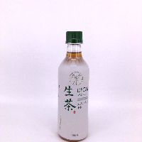 YOYO.casa 大柔屋 - Kirin Decaf Green Tea Umami,500ml YOYO.casa 大柔屋 - Kirin Decaf Green Tea Umami,500ml