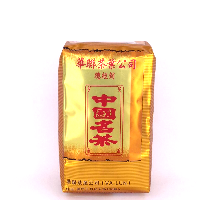 YOYO.casa 大柔屋 - 華聯普洱 錫袋裝,300g 