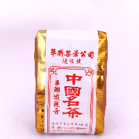 YOYO.casa 大柔屋 - HUA LIAN  Iron Buddha Tea,300g 