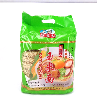 YOYO.casa 大柔屋 - 玉米麵,980g 