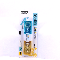 YOYO.casa 大柔屋 - LPS Two Colours Correction Tape, 