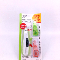YOYO.casa 大柔屋 - Plus Correction Tape Value Pack 5mmX6M,5mm 