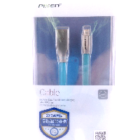 YOYO.casa 大柔屋 - USB IPhone,1000mm <BR>AL08-1000 YOYO.casa 大柔屋 - USB IPhone,1000mm <BR>AL08-1000