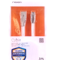 YOYO.casa 大柔屋 - USB Type-6940735434449C,1000mm <BR>TC01-1000 YOYO.casa 大柔屋 - USB Type-6940735434449C,1000mm <BR>TC01-1000