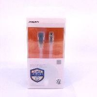 YOYO.casa 大柔屋 - Zinc alloy USB type C data cable,1M YOYO.casa 大柔屋 - Zinc alloy USB type C data cable,1M