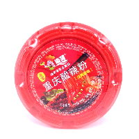YOYO.casa 大柔屋 - 濤哥重慶酸辣粉,115g 