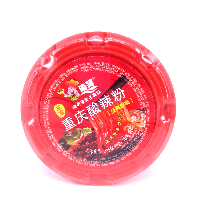 YOYO.casa 大柔屋 - Chilled Spicy and Sour Noodle,115g 