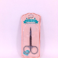 YOYO.casa 大柔屋 - Beauty Scissors, YOYO.casa 大柔屋 - Beauty Scissors,