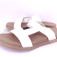 YOYO.casa 大柔屋 - Woman Slippers,1pair YOYO.casa 大柔屋 - Woman Slippers,1pair
