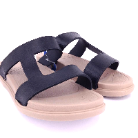 YOYO.casa 大柔屋 - Man Slippers,1pair YOYO.casa 大柔屋 - Man Slippers,1pair