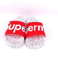 YOYO.casa 大柔屋 - Woman Slipper,1pair YOYO.casa 大柔屋 - Woman Slipper,1pair