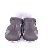 YOYO.casa 大柔屋 - Man Slipper,1pair YOYO.casa 大柔屋 - Man Slipper,1pair