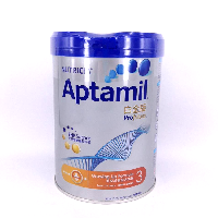 YOYO.casa 大柔屋 - Aptamil Profutura No.3 From 1-3 Years,900g YOYO.casa 大柔屋 - Aptamil Profutura No.3 From 1-3 Years,900g