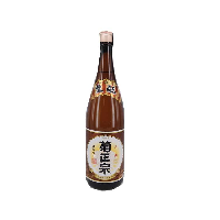 YOYO.casa 大柔屋 - Chrysanthemum authentic Sake,1.8kg YOYO.casa 大柔屋 - Chrysanthemum authentic Sake,1.8kg
