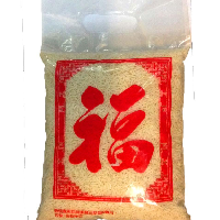 YOYO.casa 大柔屋 - Thai Sticky Rice,1kg 