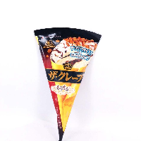 YOYO.casa 大柔屋 - Morinage Pancake Ice Cream,105ml 