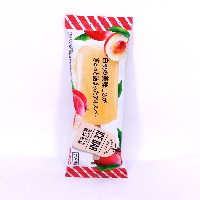 YOYO.casa 大柔屋 - Japan Peach Ice lolly Bar,95ml 