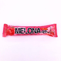 YOYO.casa 大柔屋 - MELONA韓國賓格瑞士多啤利雪條,80ml 