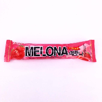YOYO.casa 大柔屋 - Melona Strawberry Flavored Ice Bar,80ml 