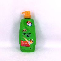 YOYO.casa 大柔屋 - Rejoyce Intensive Hot Oil Hair Conditioner,700ml YOYO.casa 大柔屋 - Rejoyce Intensive Hot Oil Hair Conditioner,700ml