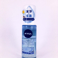 YOYO.casa 大柔屋 - Nivea Daily Essentials Refreshing Cleansing Mousse ,150ml 