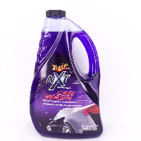 YOYO.casa 大柔屋 - Meguiars NXT Car Wash,64oz YOYO.casa 大柔屋 - Meguiars NXT Car Wash,64oz