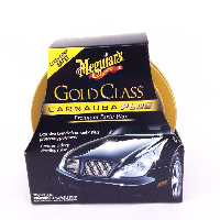 YOYO.casa 大柔屋 - Meguiars Gold Clear Coat Paste Car Wax,11oz YOYO.casa 大柔屋 - Meguiars Gold Clear Coat Paste Car Wax,11oz