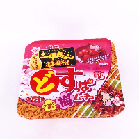 YOYO.casa 大柔屋 - Japanese Instant Noodle,115g 