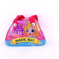 YOYO.casa 大柔屋 - Talent Sweetie Magic Bag,1s 