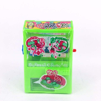 YOYO.casa 大柔屋 - Talent Candy Toy,1s YOYO.casa 大柔屋 - Talent Candy Toy,1s