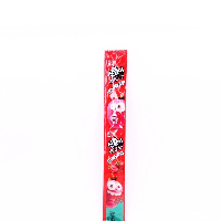 YOYO.casa 大柔屋 - 海太扁草莓味軟糖, 