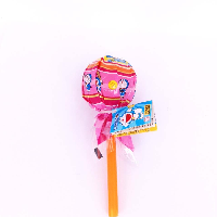 YOYO.casa 大柔屋 - Doraemon Toy Candy,13g 