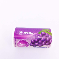 YOYO.casa 大柔屋 - 獵戶星迷你糖（提子）,8g 