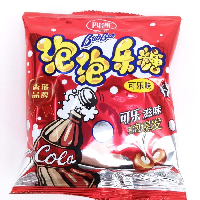 YOYO.casa 大柔屋 - Candy Cola Flavor,30g 