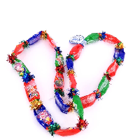 YOYO.casa 大柔屋 - Wonderland Candies,20s YOYO.casa 大柔屋 - Wonderland Candies,20s