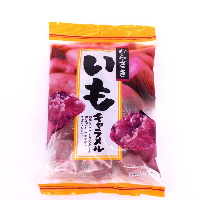 YOYO.casa 大柔屋 - Purple Potato Milk Sugar,150G YOYO.casa 大柔屋 - Purple Potato Milk Sugar,150G