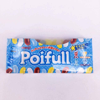 YOYO.casa 大柔屋 - Meiji Poifull,53g YOYO.casa 大柔屋 - Meiji Poifull,53g