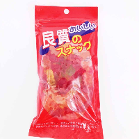 YOYO.casa 大柔屋 - Small QQ Gummi Bear,100g YOYO.casa 大柔屋 - Small QQ Gummi Bear,100g