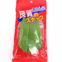 YOYO.casa 大柔屋 - 良質 蘋果打沙扁帶,80g 