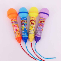 YOYO.casa 大柔屋 - Karaoke Mic Rop Home,5g YOYO.casa 大柔屋 - Karaoke Mic Rop Home,5g