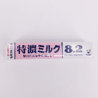 YOYO.casa 大柔屋 - 味覺糖 特濃8.2牛奶糖,10s 